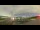 Webcam in Lupfig, 6 mi away
