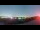 Webcam in Lupfig, 9.4 mi away