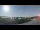 Webcam in Lupfig, 18.6 km entfernt
