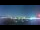 Webcam in Lupfig, 15.4 km entfernt