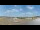 Webcam in Lupfig, 5.8 mi away