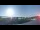 Webcam in Lupfig, 21.9 km entfernt