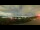 Webcam in Lupfig, 21.9 km