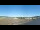 Webcam in Lupfig, 21.9 km entfernt