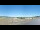Webcam in Lupfig, 21.9 km entfernt