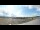 Webcam in Lupfig, 4.7 mi away