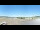 Webcam in Lupfig, 21.9 km entfernt