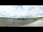 Webcam in Lupfig, 6 mi away