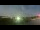 Webcam in Lupfig, 6 mi away