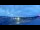 Webcam in Lupfig, 12.2 km entfernt