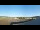 Webcam in Lupfig, 19.7 km entfernt