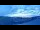 Webcam in Lupfig, 5.9 mi away