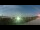 Webcam in Lupfig, 15.4 km entfernt