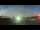 Webcam in Lupfig, 15.7 km entfernt