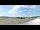 Webcam in Lupfig, 16.2 km entfernt