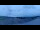 Webcam in Lupfig, 23.8 km