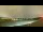 Webcam in Lupfig, 23.8 km