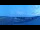 Webcam in Lupfig, 18.6 km entfernt