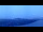 Webcam in Lupfig, 21.9 km entfernt