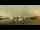 Webcam in Lupfig, 23.8 km