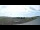 Webcam in Lupfig, 3 mi away