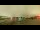 Webcam in Lupfig, 19.7 km