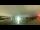 Webcam in Lupfig, 21.9 km