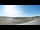 Webcam in Lupfig, 18.6 km
