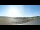 Webcam in Lupfig, 4.9 km