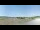 Webcam in Lupfig, 24.5 km