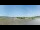 Webcam in Lupfig, 15.1 km