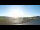 Webcam in Lupfig, 4.9 km