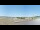 Webcam in Lupfig, 4.7 mi away