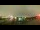 Webcam in Lupfig, 21.9 km