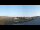 Webcam in Lupfig, 7.7 km