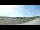 Webcam in Lupfig, 16.2 km