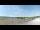 Webcam in Lupfig, 15.4 km