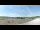 Webcam in Lupfig, 18.2 km
