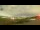 Webcam in Lupfig, 4.7 mi away