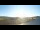 Webcam in Lupfig, 12.2 km
