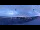 Webcam in Lupfig, 8.6 mi away