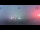 Webcam in Lupfig, 15.4 km entfernt
