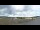 Webcam in Lupfig, 5.3 mi away