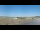 Webcam in Lupfig, 21.9 km entfernt
