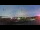 Webcam in Lupfig, 5.9 mi away