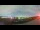 Webcam in Lupfig, 6 mi away