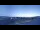 Webcam in Lupfig, 7.7 km