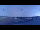 Webcam in Lupfig, 1.9 mi away