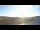 Webcam in Lupfig, 3 mi away
