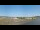 Webcam in Lupfig, 18.6 km entfernt